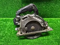 ひろ様 リクエスト 2点 まとめ商品