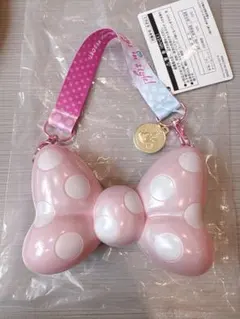 Item thumbnail for item b19a2121-12d9-449d-9339-6239aa93bc62