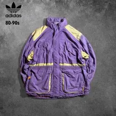 Item thumbnail for item 8bdd73a0-805e-419c-a719-a0999696bf27