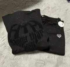 Item thumbnail for item aecc1621-75e6-4eec-823b-9b6e14d2e64b