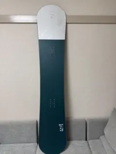 オガサカ　FC 160 OGASAKA 緊急入荷 10％OFF 23/24 MODEL FC 160 正規販売店