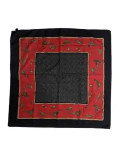 Item thumbnail for item 2e364725-5e9e-4195-8300-31bdd1c18757