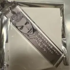 Item thumbnail for item a8b45230-6eab-49b8-b832-acb836b0daff