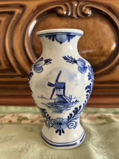 2025年最新】デルフト花瓶の人気アイテム - メルカリ