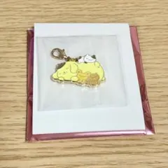 ぴー様 リクエスト 2点 まとめ商品