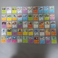 ポケモンカード トレーナー、グッズまとめ売り - メルカリ