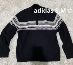 90supremestreethiphoplevistussychampion