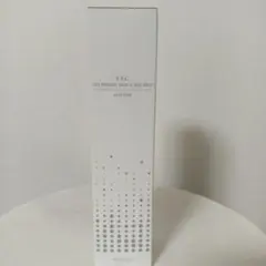 2026年最新】エピフォトスキンケアプロローションの人気アイテム