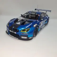 jwingsf2様 リクエスト 2点 まとめ商品