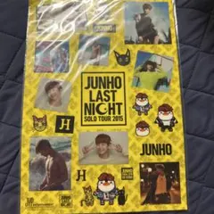 Item thumbnail for item 6a07e688-60a2-47df-9a6a-f380a833350c