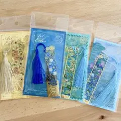 Item thumbnail for item 907c54c0-10c7-4afb-8f9d-9e7e1507b2f9