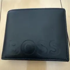 希少 2018年 ドイツ代表×ヒューゴボス サッカーボール /ブラック 販促