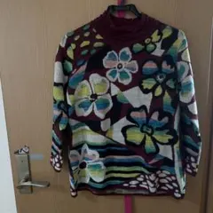 Item thumbnail for item e3d7ffc5-a9f1-441f-b736-c62897bde64f