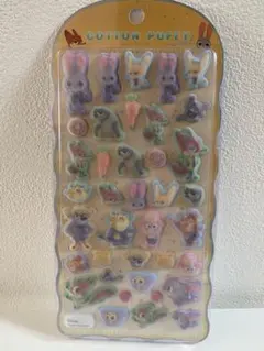 メル20941様 リクエスト 3点 まとめ商品