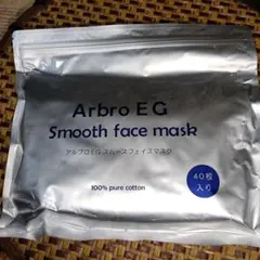 Item thumbnail for item 382a1ff3-471c-4680-8e23-7970f80bb8bb