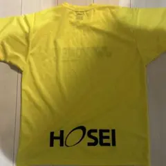 Item thumbnail for item f40b5908-7176-4009-93c5-ab8d058caf86