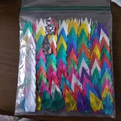 Item thumbnail for item dbdd7e23-3cfc-4cca-9a1b-7ecd4e9a622a