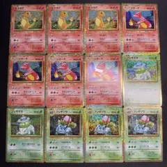 2026年最新】ポケモンカードゲーム Classicの人気アイテム - メルカリ