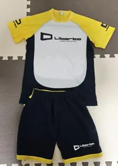 2025年最新】LIBERTA サッカー・フットサル ウェアの人気
