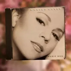 2026年最新】CD MARIAH CAREYの人気アイテム - メルカリ