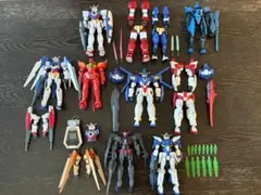 2026年最新】ゲイジングビルダーの人気アイテム - メルカリ