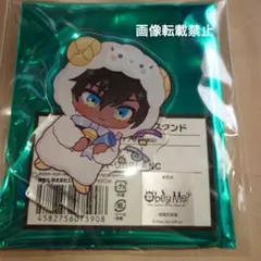 2026年最新】obey me シメオンの人気アイテム - メルカリ