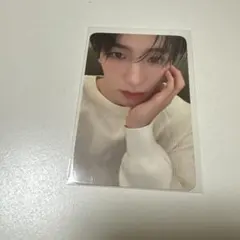 THEBOYZ ドボイズ KCON ヒョンジェ 当選者限定 チェキ THEBOYZ ドボイズ KCON ヒョンジェ 当選者限定 チェキ 2026年最新