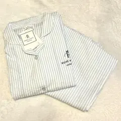 マタニティパジャマ パジャマ