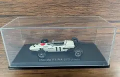 エブロ Honda RA271 F1 - メルカリ