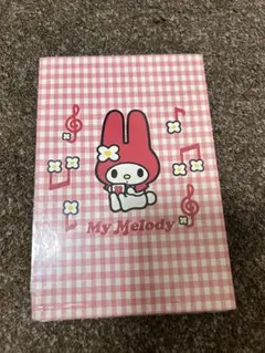 Item thumbnail for item 9851a44a-e662-4e6a-992f-441a62447843