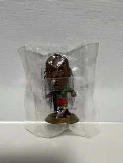 コリンシアン マイクロスターズ ローレン カメルーン代表(金台座)