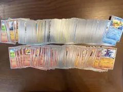 【匿名配送】熱風のアリーナ　ノーマル　まとめ売り