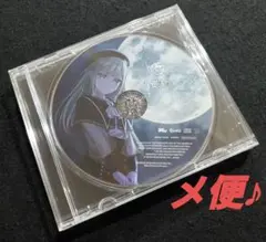 Ave mujica 八芒星ダンス 'S/'The Way/Sophie 特典