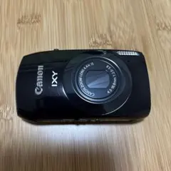 訳ありCanon IXY 32s ブラック CANON IXY 32S [ブラック] オークション比較 - 価格.com