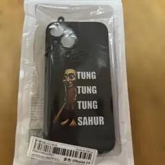 イタリアンブレインロットiPhone14ケース