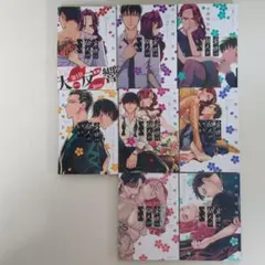 Item thumbnail for item f7289ce3-ee46-46d2-99ad-f4fba42b31f7