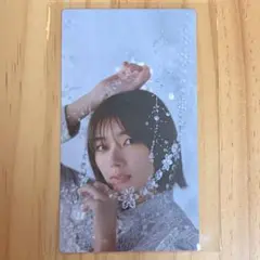 2026年最新】サクコレ 藤吉夏鈴の人気アイテム - メルカリ