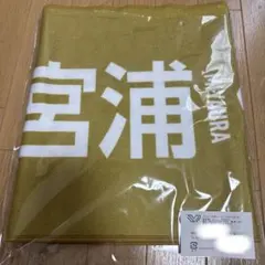2026年最新】宮浦健人 タオルの人気アイテム - メルカリ