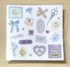 Item thumbnail for item 2de57ba2-cbab-48d4-9527-5a6854e7ec4e