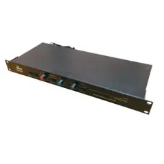 dbx 160A コンプレッサー リミッター 本体 - メルカリ
