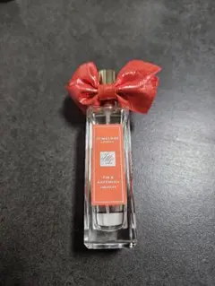 2025年最新】JoMALone ファー&アルテミシアの人気アイテム - メルカリ