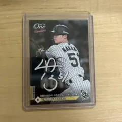 2026年最新】阪神中野サインの人気アイテム - メルカリ