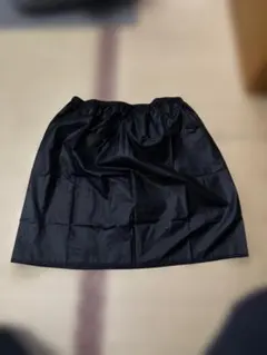 Item thumbnail for item af81ec91-20a3-460e-ae30-5e929f2063d3