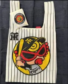 HYSTERIC MINI 阪神タイガース コラボ 応援グッズ - メルカリ