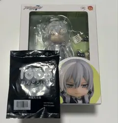 2025年最新】ねんどろいど アイドリッシュセブン 千の人気アイテム