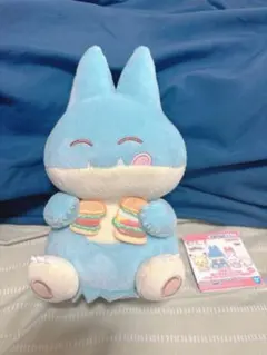メルカリ