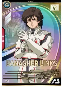 Kotaro Fujio様 リクエスト 6点 まとめ商品