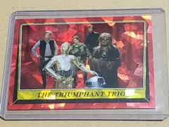 貴重 STAR WARS チューバッカ ピーターメイヒュー 直筆サインフィギュア Amazon.co.jp: スターウォーズ Peter Mayhew チューバッカ 限定