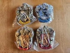 ハリーポッター フォトフレームチャーム