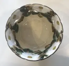 有田焼 其泉（きせん）の盛鉢 4個セット - メルカリ